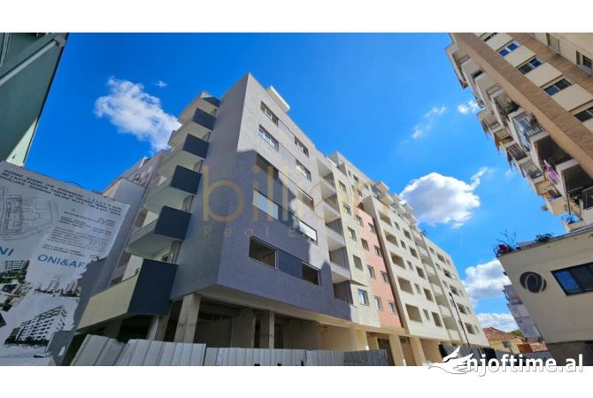 Shtepi ne shitje 2+1 ne Tirane - 281,000 Euro