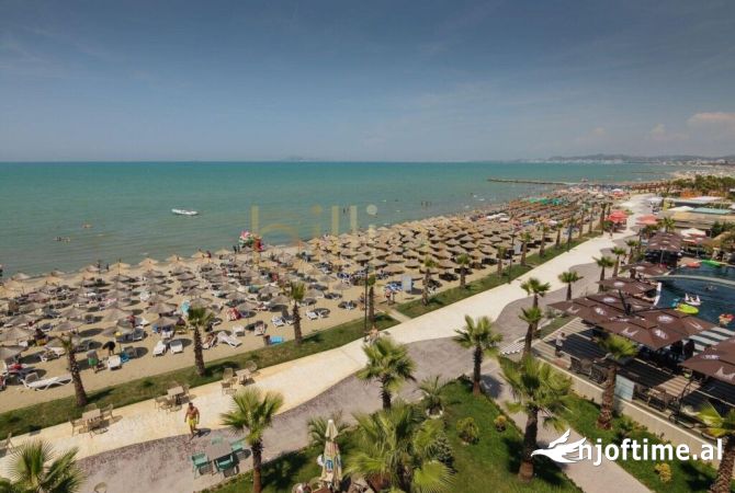 Shtepi ne shitje 2+1 ne Kavaje - 144,320 Euro