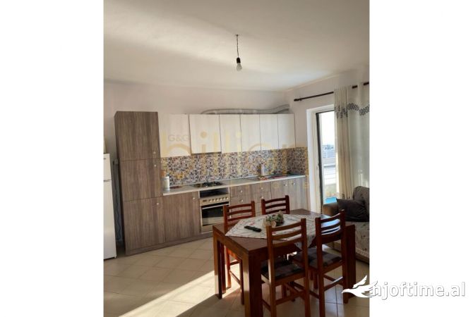 Shtepi ne shitje 2+1 ne Durres - 130,000 Euro