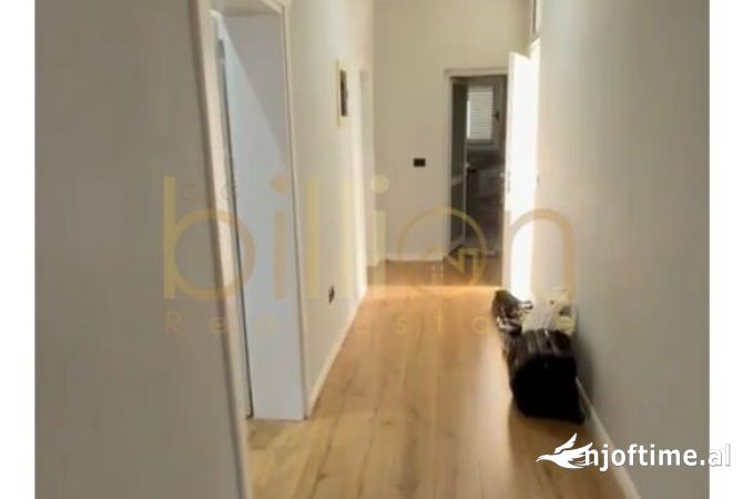 Shtepi me qera 2+1 ne Tirane - 600 Euro