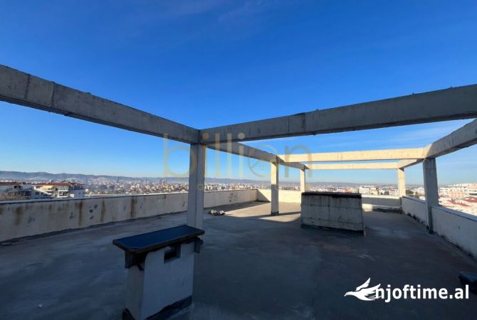 Shtepi ne shitje 2+1 ne Tirane - 172,000 Euro