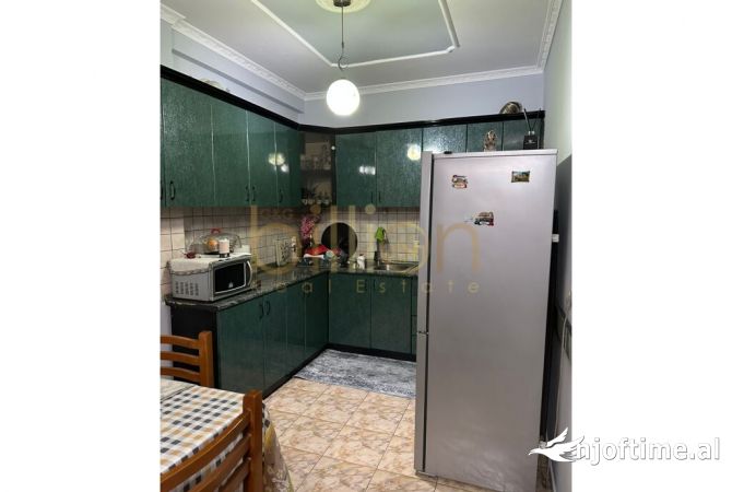 Shtepi ne shitje 2+1 ne Tirane - 143,000 Euro