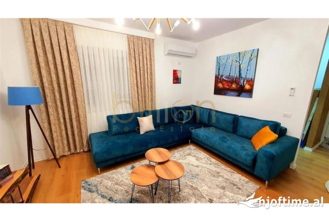 Shtepi ne shitje 2+1 ne Tirane - 150,000 Euro