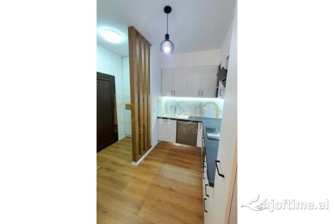 Shtepi ne shitje 2+1 ne Tirane - 150,000 Euro