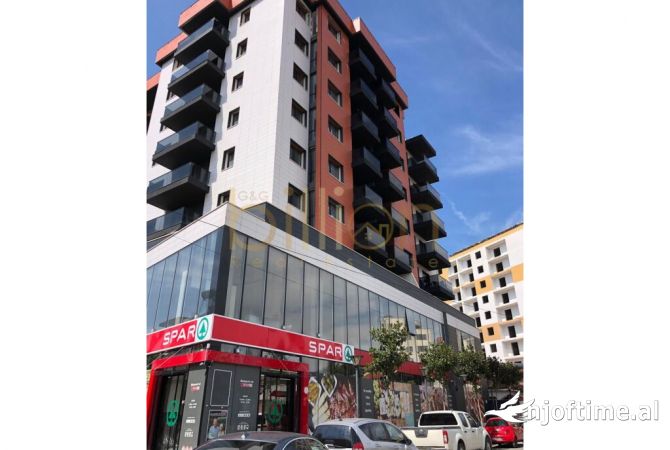 Shtepi ne shitje 2+1 ne Elbasan - 100,000 Euro