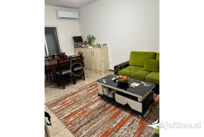 House for Rent 2+1 in Tirana - 550 Euro