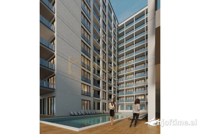 Shtepi ne shitje 2+1 ne Lezhe - 75,400 Euro