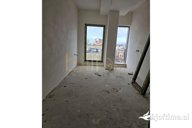 Shtepi ne shitje 2+1 ne Tirane - 282,000 Euro