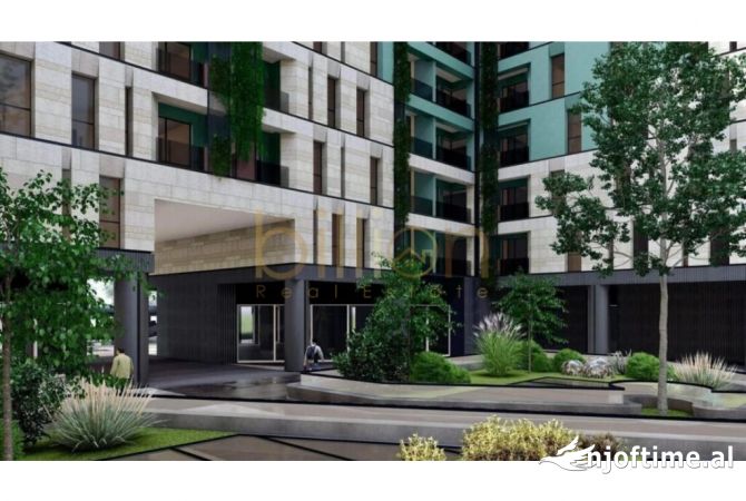 Shtepi ne shitje 2+1 ne Tirane - 185,900 Euro