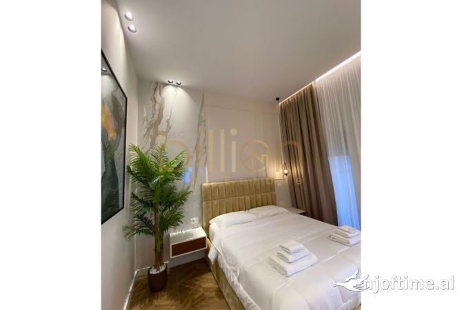 Shtepi ne shitje 1+1 ne Vlore - 280,000 Euro