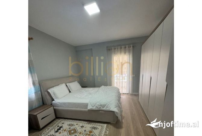 Shtepi me qera 2+1 ne Tirane - 500 Euro