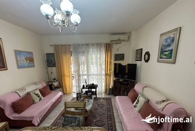 Casa in vendita 2+1 a Tirana - 227,500 Euro