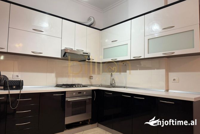 Shtepi ne shitje 3+1 ne Tirane - 149,600 Euro