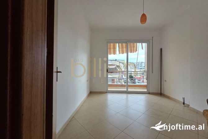 House for Sale 3+1 in Tirana - 149,600 Euro