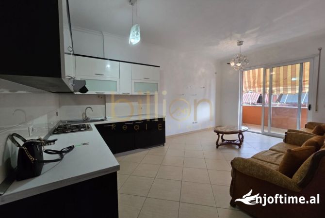 House for Sale 3+1 in Tirana - 149,600 Euro