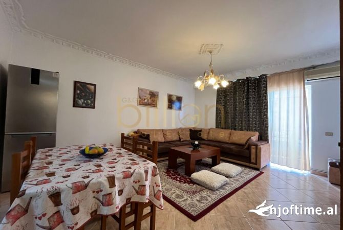 House for Rent 3+1 in Tirana - 650 Euro