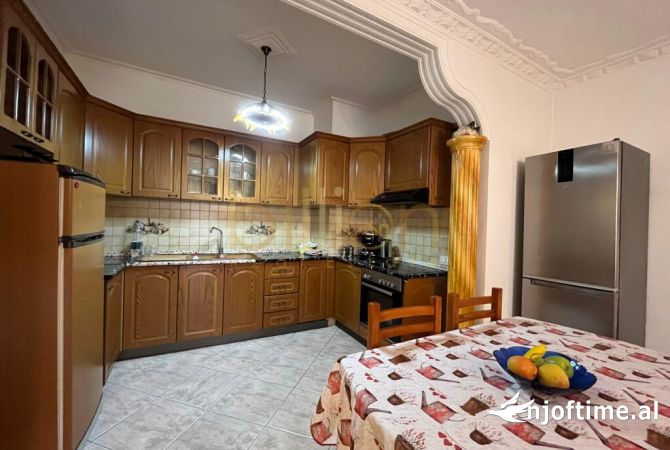 House for Rent 3+1 in Tirana - 650 Euro