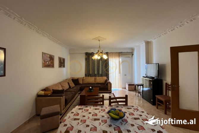 House for Rent 3+1 in Tirana - 650 Euro
