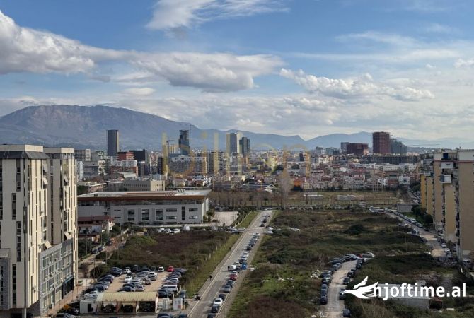 Shtepi ne shitje 2+1 ne Tirane - 150,000 Euro