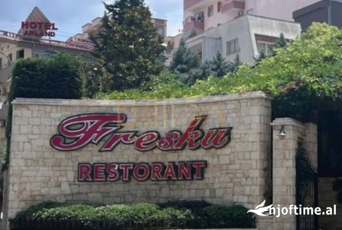 Shtepi ne shitje 1+1 ne Tirane - 85,000 Euro