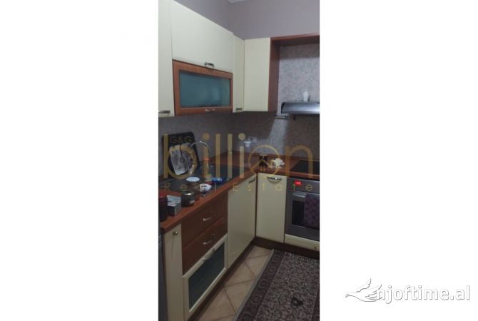 Casa in affitto 1+1 a Tirana - 620 Euro