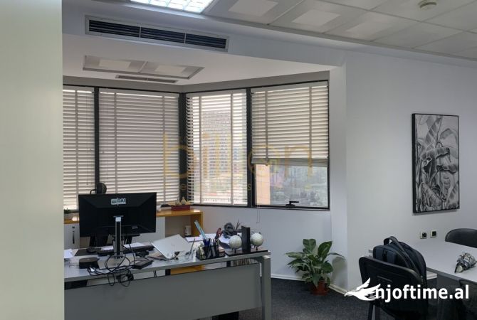 TEK KULLAT BINJAKE, JEPET ME QIRA AMBIENT BIZNESI PER ZYRA!