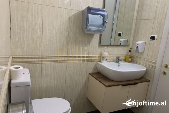 TEK KULLAT BINJAKE, JEPET ME QIRA AMBIENT BIZNESI PER ZYRA!