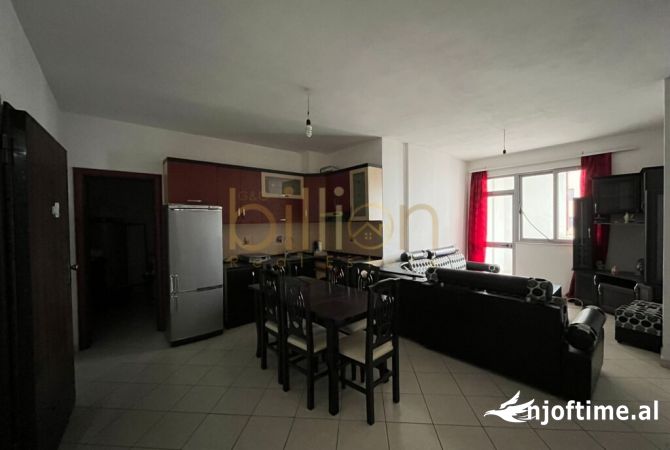 Shtepi ne shitje 2+1 ne Tirane - 120,000 Euro