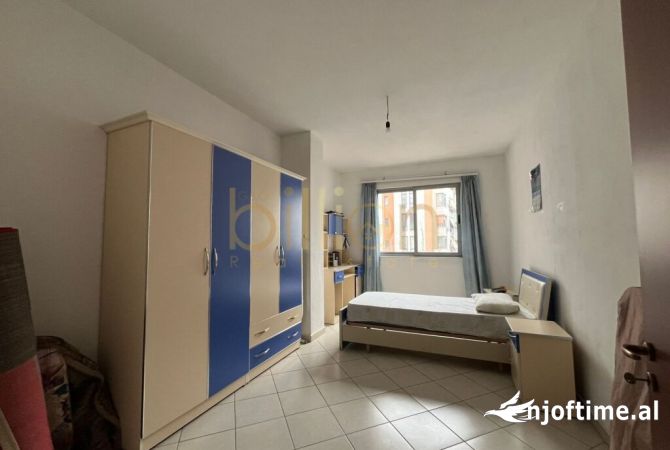 Shtepi ne shitje 2+1 ne Tirane - 120,000 Euro