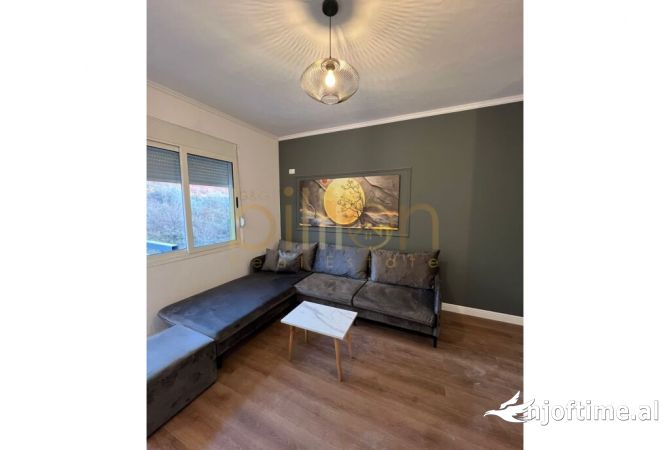 Shtepi ne shitje 1+1 ne Durres - 73,000 Euro