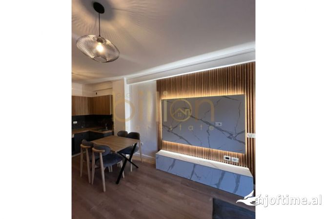 Shtepi ne shitje 1+1 ne Durres - 73,000 Euro