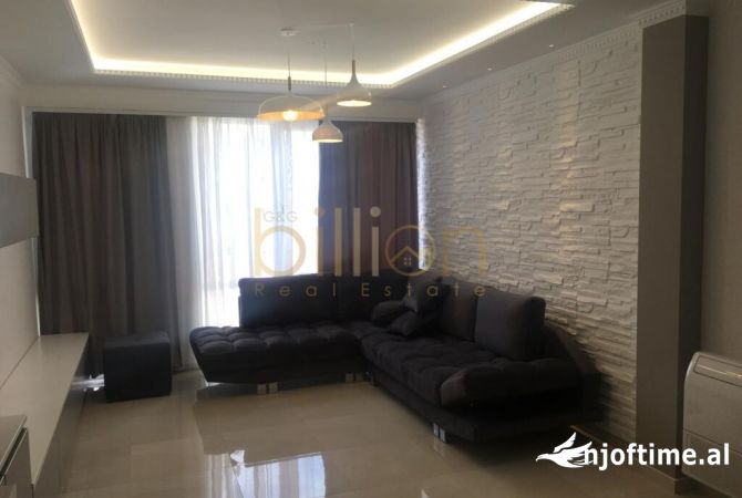 Shtepi ne shitje 2+1 ne Tirane - 250,000 Euro
