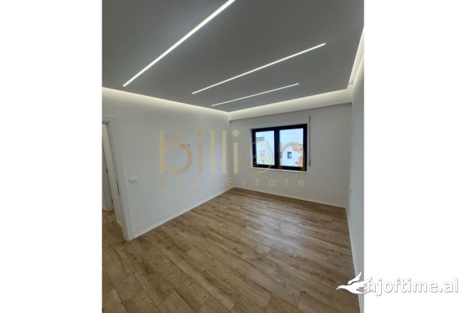 Shtepi ne shitje 1+1 ne Tirane - 144,000 Euro