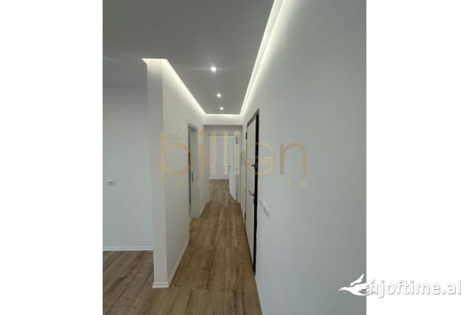 Shtepi ne shitje 1+1 ne Tirane - 144,000 Euro
