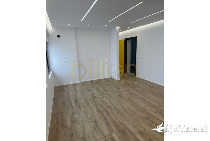 Shtepi ne shitje 1+1 ne Tirane - 144,000 Euro