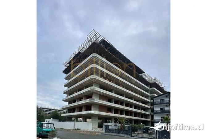 Shtepi ne shitje 1+1 ne Lezhe - 103,950 Euro