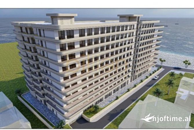 Shtepi ne shitje 1+1 ne Lezhe - 103,950 Euro