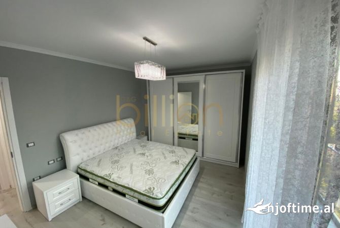 House for Rent 2+1 in Tirana - 700 Euro