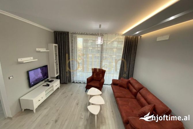 House for Rent 2+1 in Tirana - 700 Euro