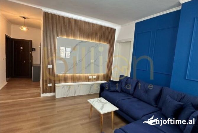 Shtepi ne shitje 2+1 ne Durres - 86,000 Euro