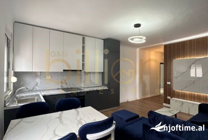 Shtepi ne shitje 2+1 ne Durres - 86,000 Euro
