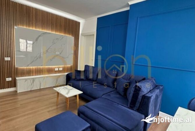 Shtepi ne shitje 2+1 ne Durres - 86,000 Euro