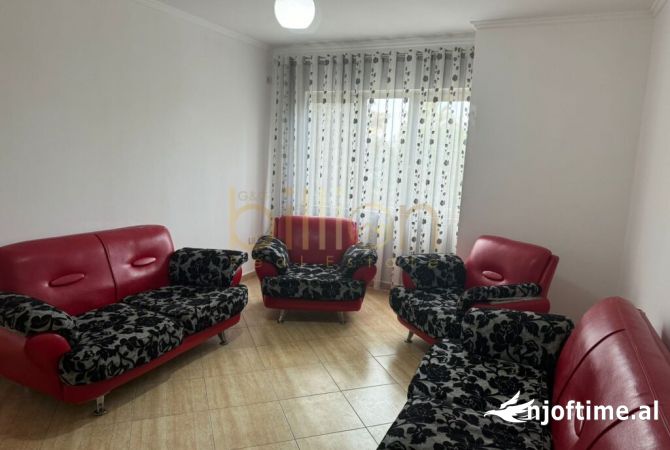 Shtepi ne shitje 1+1 ne Tirane - 93,000 Euro