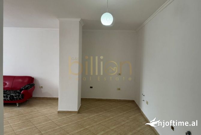 Shtepi ne shitje 1+1 ne Tirane - 93,000 Euro