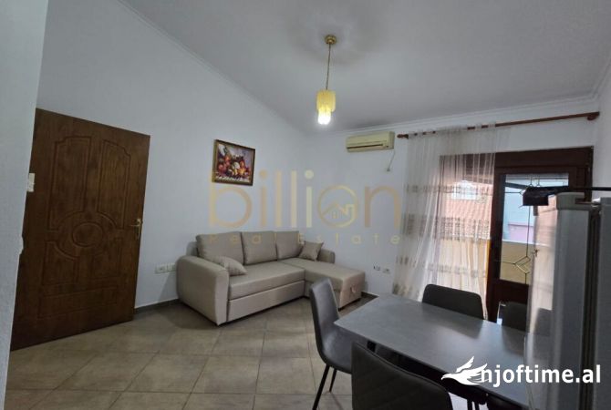 Casa in vendita 1+1 a Tirana - 125,000 Euro