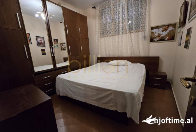 Casa in affitto 3+1 a Tirana - 1,000 Euro