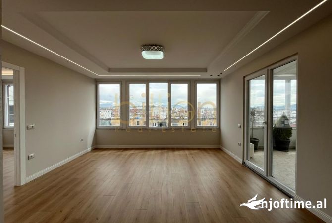 House for Sale 3+1 in Tirana - 280,000 Euro