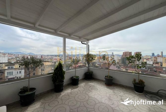 House for Sale 3+1 in Tirana - 280,000 Euro