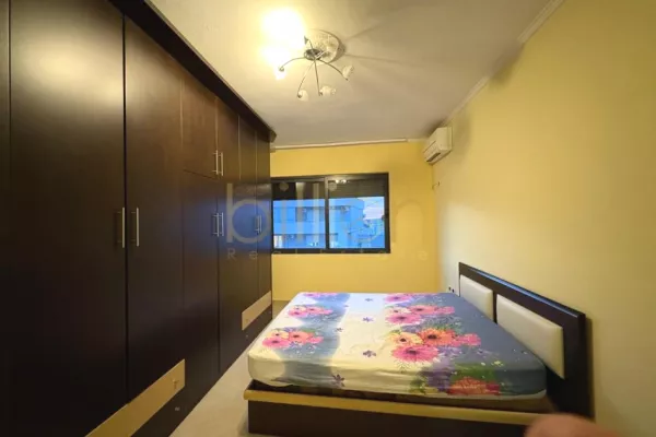 Shtepi ne shitje 2+1 ne Tirane - 125,000 Euro