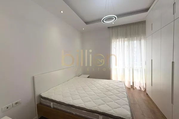 Shtepi ne shitje 2+1 ne Tirane - 145,000 Euro